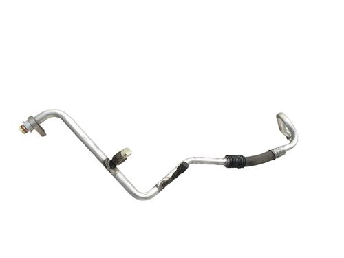 BP32049072M126 main image