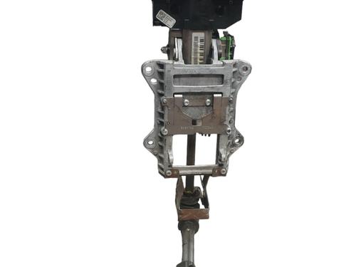 steering-column-seat-leon-1p1-2005-2006-2007-2008-2009-2010-2011-2012-2013-32051704 main image