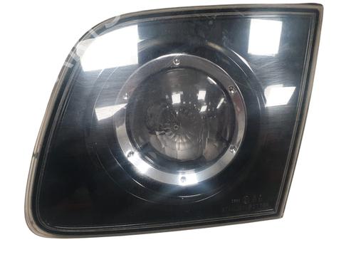 Feu de coffre droit MAZDA 3 Saloon (BK) 2.0 MZR-CD (BK12) (143 hp) 32047956