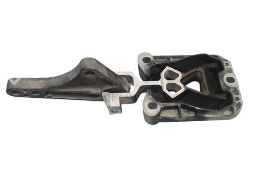 Used Support FORD KUGA II (DM2) [2012-2026]  32053113