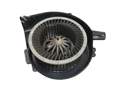 BP32050524M62 main image