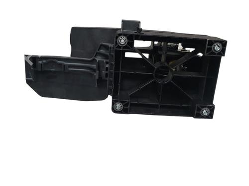 Gear lever OPEL INSIGNIA A (G09) | BP32055937M90 - Image 4