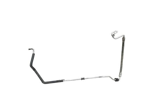 AC pipe KIA SORENTO I (JC) | BP32051528M126 - Image 2