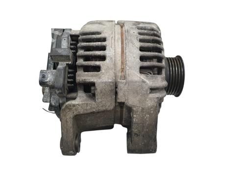 Alternator OPEL CORSA D (S07) | BP35900348M7 - Image 5