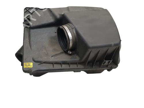 Used Air filter box OPEL ASTRA H (A04) 1.7 CDTI (L48) (110 hp) 32053993