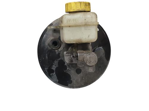 BP32054586M42 main image