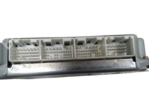 Electronic module SUBARU LEGACY IV Estate (BP) 3.0 R AWD (BPE) | BP32073449M83 - Image 3