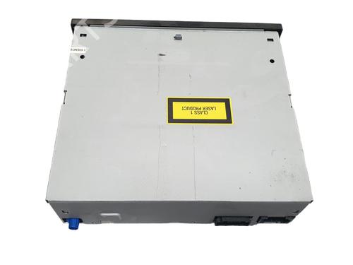 BP32053012E6 main image