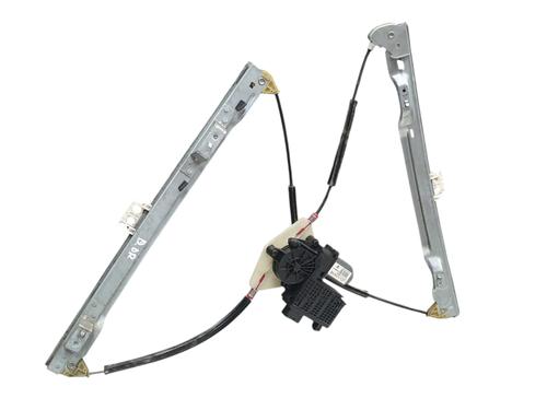 front-right-window-mechanism-citroen-c4-grand-picasso-i-ua_-2006-2007-2008-2009-2010-2011-2012-2013-32053677 main image
