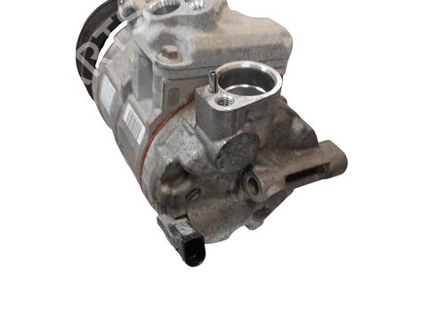 AC compressor SEAT LEON (1P1) | BP32058739M34 - Image 7