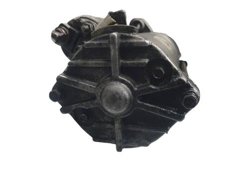 Starter VOLVO V50 (545) | BP39386490M8 - Image 5