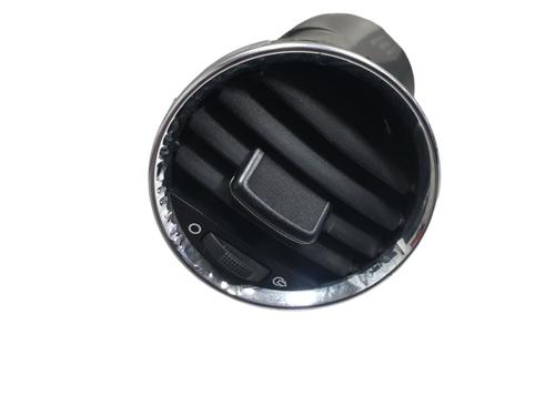 air-vent-peugeot-308-i-4a_-4c_-2007-2008-2009-2010-2011-2012-2013-2014-2015-2016-32047166 main image