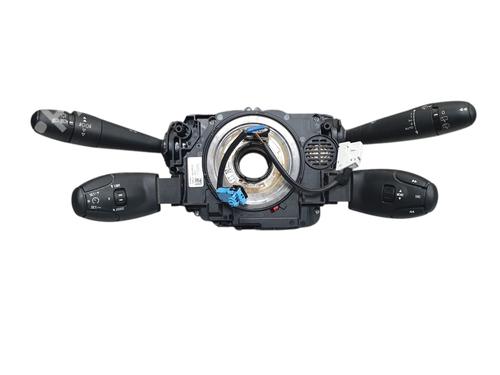 Used Switch Switch PEUGEOT 3008 I MPV (0U_) 1.6 VTi (120 hp) 32056437 32056437
