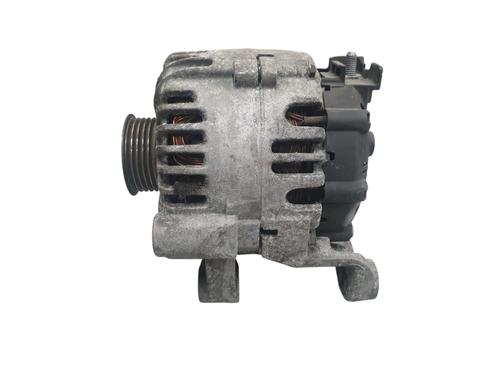Alternator MINI MINI COUNTRYMAN (R60) One D | BP37014881M7 - Image 7