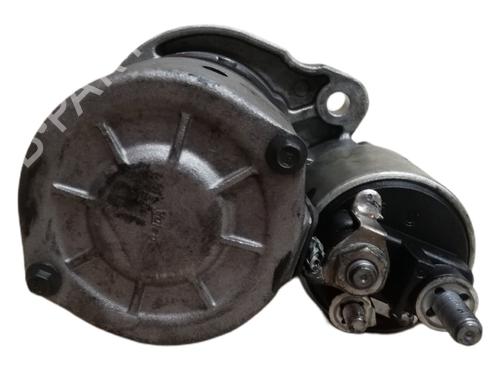 Starter FORD GRAND C-MAX (DXA/CB7, DXA/CEU) | BP32053686M8 - Image 5