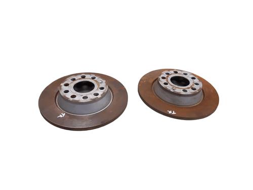 other-vw-tiguan-5n_-2007-2008-2009-2010-2011-2012-2013-2014-2015-2016-2017-2018-32051757 main image