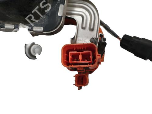 Electronic module OPEL AMPERA (R12) EV 150 | BP32058303M83 - Image 5