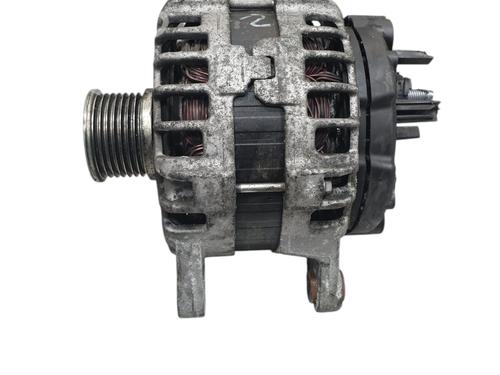 Used Alternator NISSAN PULSAR Hatchback (C13) [2014-2026]  32054618