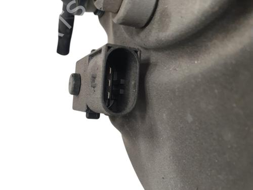 Servo brake MINI MINI COUNTRYMAN (R60) One D | BP36888161M42 - Image 4