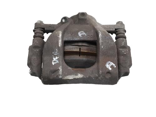right-front-brake-caliper-toyota-verso-_r2_-2009-2010-2011-2012-2013-2014-2015-2016-2017-2018-32054445 main image