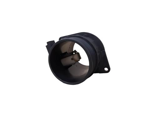 Luftmassemåler CITROËN C4 Grand Picasso I (UA_) 2.0 HDi 150 (150 hp) 32048021