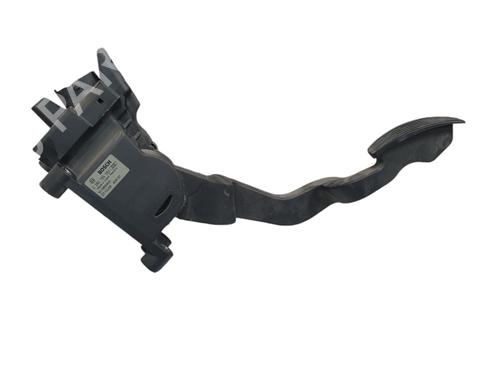 Used Pedal FIAT BRAVO II (198_) 1.9 D Multijet (198AXB1A) (120 hp) 32048444