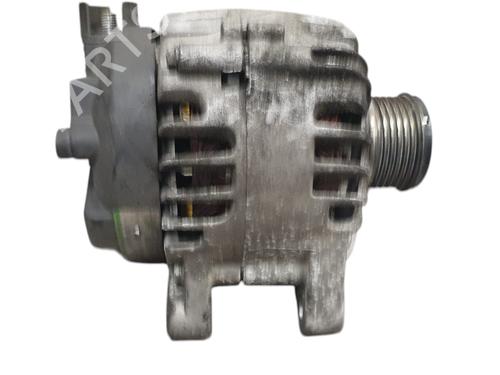 BP32055089M7 main image