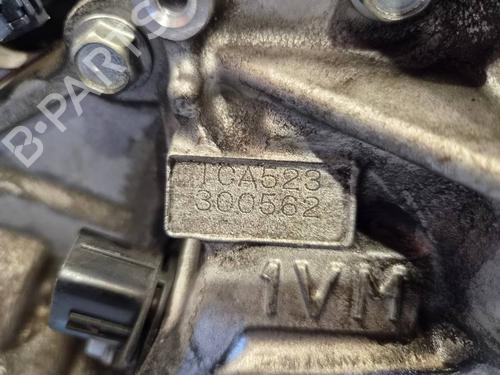 Gearbox TOYOTA COROLLA Hatchback (_E21_, _EA1_, _EH1_) | BP38413450M3 - Image 6