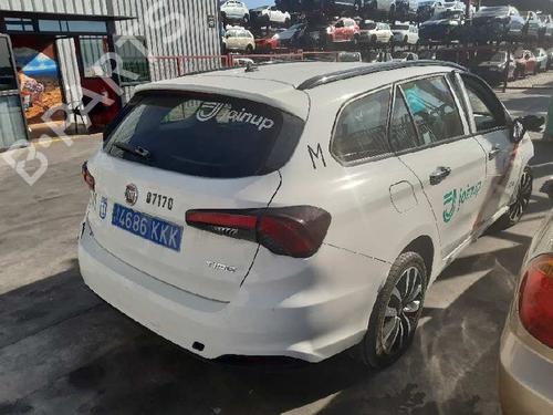 Used Parts FIAT TIPO Estate (356_, 357_) [2016-2026]  4418871
