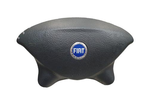 Used Driver airbag FIAT ULYSSE (179_) 2.2 JTD (128 hp) 32051531
