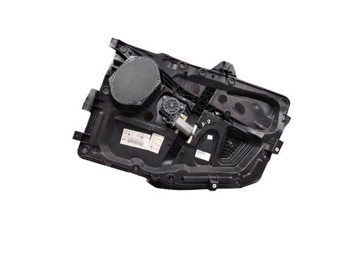 front-right-window-mechanism-ford-fiesta-v-jh_-jd_-2001-2002-2003-2004-2005-2006-2007-2008-2009-2010-2011-2012-2013-2014-32052789 main image