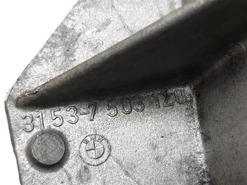 Engine mount BMW X5 (E53) 3.0 d | BP32049175M89 