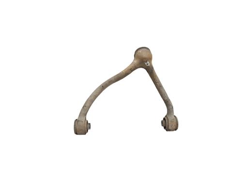 Used Right front suspension arm KIA SORENTO I (JC) [2002-2011]  32051522