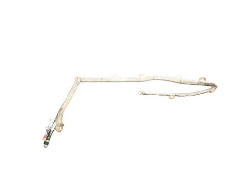 right-curtain-airbag-audi-a4-b7-8ec-2004-2005-2006-2007-2008-2009-32050270 main image