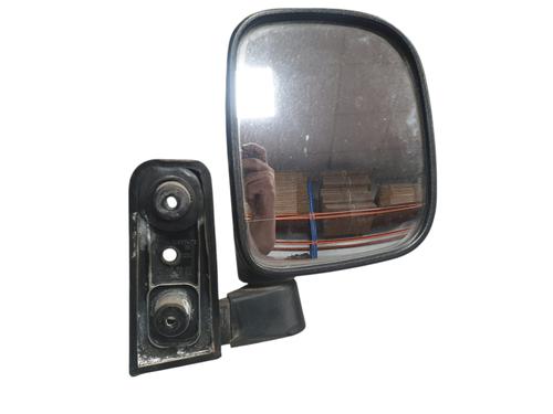 right-mirror-hyundai-h-1-starex-bus-a1-1997-32052065 main image