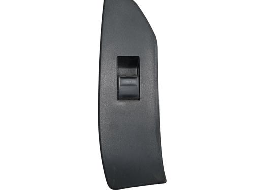 Used Right front window switch TOYOTA VERSO (_R2_) 1.6 D4-D (WAR20_) (112 hp) 32047489