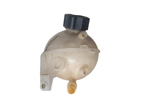 Expansion tank CITROËN C4 Picasso I MPV (UD_) 2.0 HDi 138 | BP32047388C120