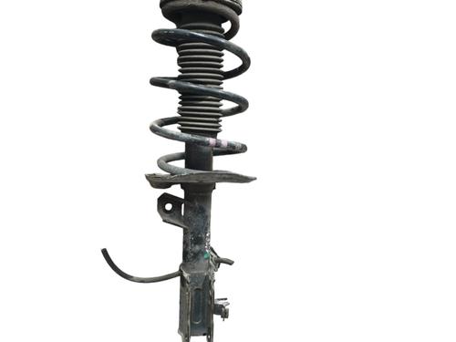 Used Right front shock absorber Right front shock absorber 32051744 32051744