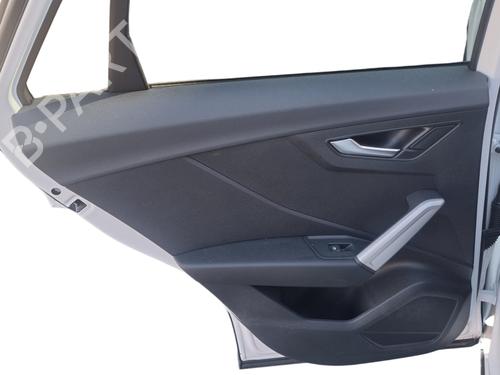 BP32073309C60 main image