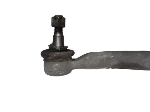 Steering rack TOYOTA COROLLA Estate (_E21_) 1.8 Hybrid (ZWE211) | BP32345594M22 