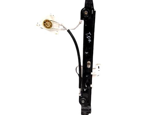 rear-right-window-mechanism-seat-altea-xl-5p5-5p8-2006-2007-2008-2009-2010-2011-2012-2013-2014-2015-32052440 main image