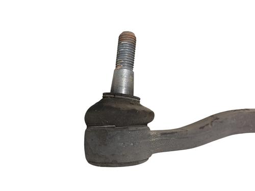 Steering rack MINI MINI COUNTRYMAN (R60) One D | BP37014859M22  - Image 7