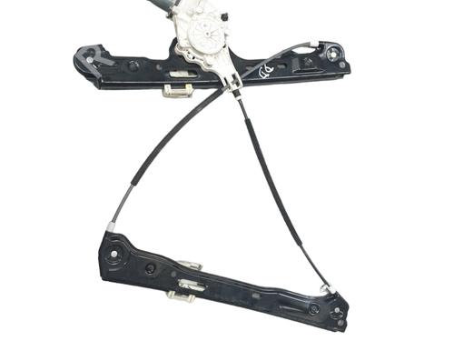 front-right-window-mechanism-bmw-1-e87-2003-2004-2005-2006-2007-2008-2009-2010-2011-2012-2013-32049205 main image