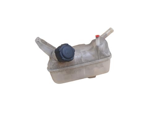 Used Expansion tank RENAULT MEGANE II (BM0/1_, CM0/1_) 1.6 16V (BM0C, CM0C) (113 hp) 32047998