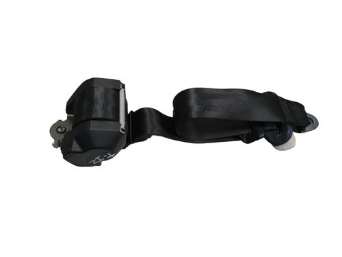 rear-left-seatbelt-citroen-c3-i-fc_-fn_-2002-2003-2004-2005-2006-2007-2008-2009-2010-2011-2012-2013-32049052 main image