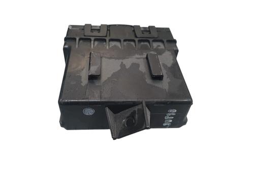 Electronic module RENAULT ZOE (BFM_) | BP37182936M83 - Image 2
