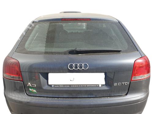 BP32056425C6 main image