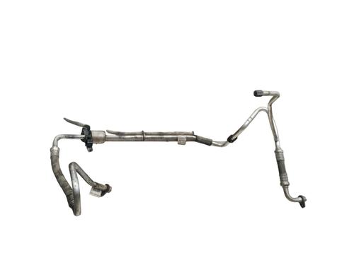 AC-rør CITROËN C5 II (RC_) 1.8 16V (RC6FZB) (116 hp) 32056577