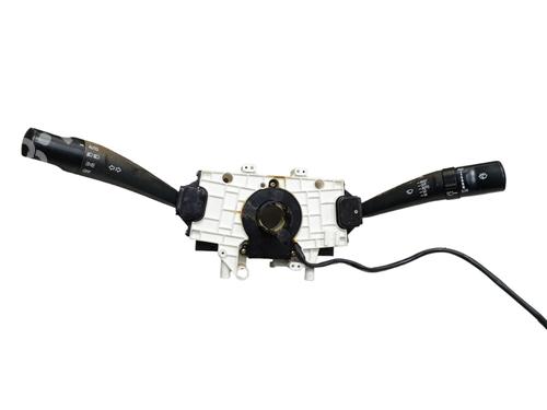 Kombi Kontakt / Stilkkontakt SSANGYONG RODIUS I [2005-2026]  32055456