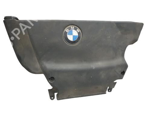 Used Upper protection BMW 3 (E46) 320 d (136 hp) 32052941
